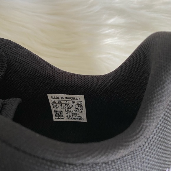 ❌SOLD❌ - Picture 9 of 9